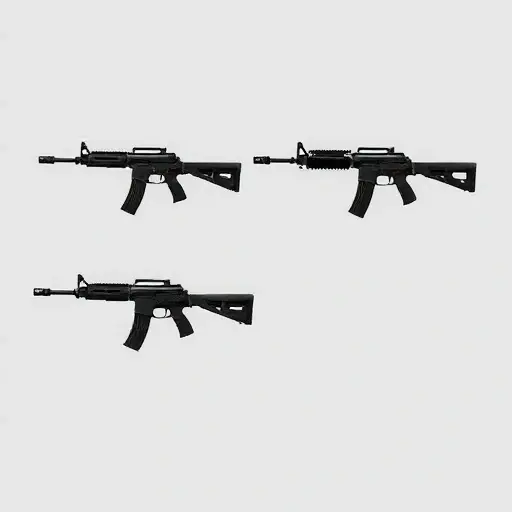 安全交易保障机制说明